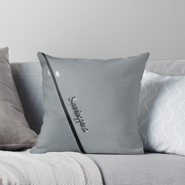 Item preview, Superleggera designed and sold by Intrinsic-Image.