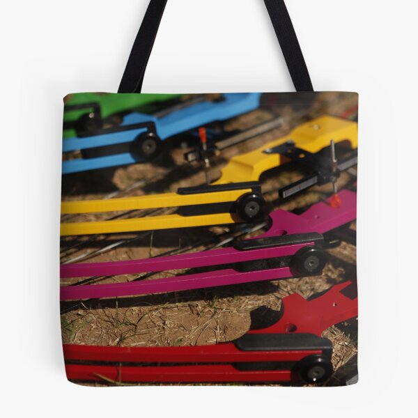 Item preview, Productive .... designed and sold by Nina  Matthews Photography.