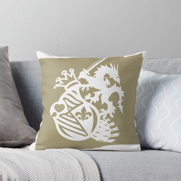 Item preview, Dragon_Knight designed and sold by auraclover.