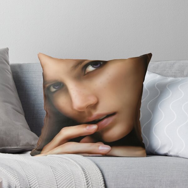 Item preview, My fear. designed and sold by Kagara.