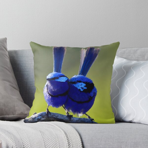 Item preview, Father and son designed and sold by BeninFreo.