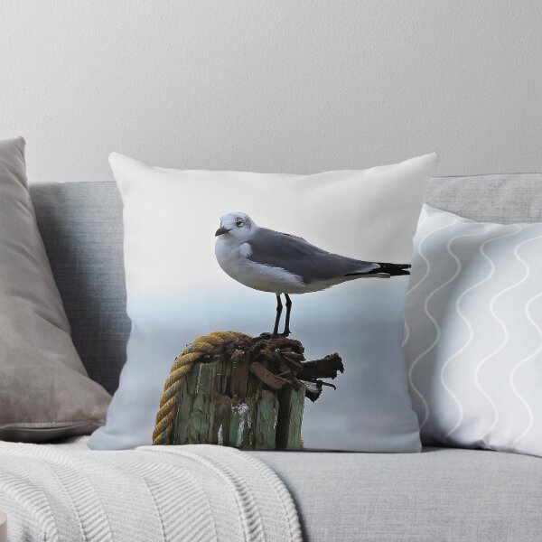 Item preview, Home Alone designed and sold by SuddenJim.