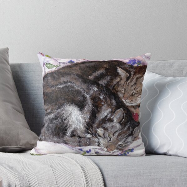 Item preview, Companions designed and sold by Anneke.