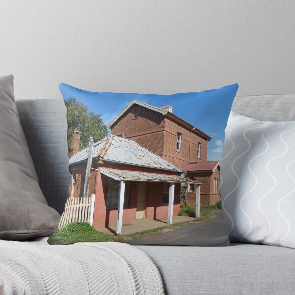 Item preview, Sofala designed and sold by PhotosByG.