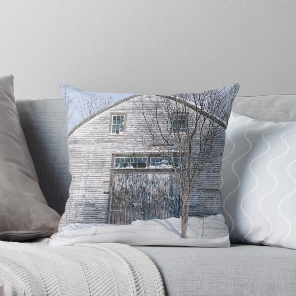 Item preview, Rugged Winter Beauty designed and sold by Richard Bean.
