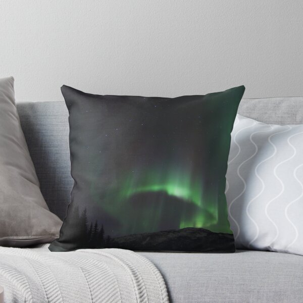 Item preview, Dancing Lights designed and sold by striberny.