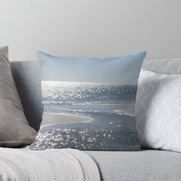 Item preview, Coastal Dreamin..... designed and sold by GraNadur.
