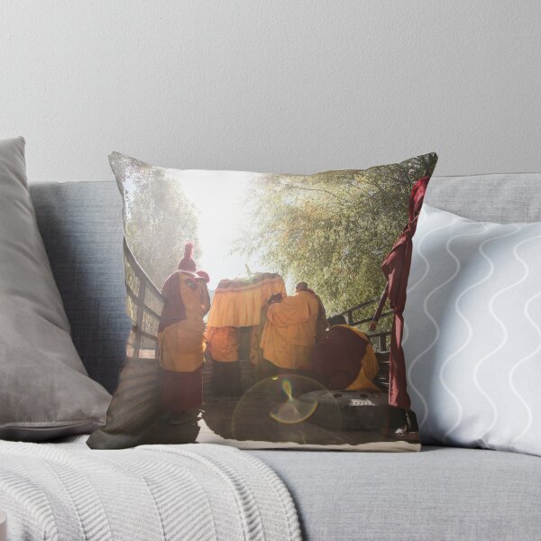 Item preview, Festival  designed and sold by Niels Koervers.