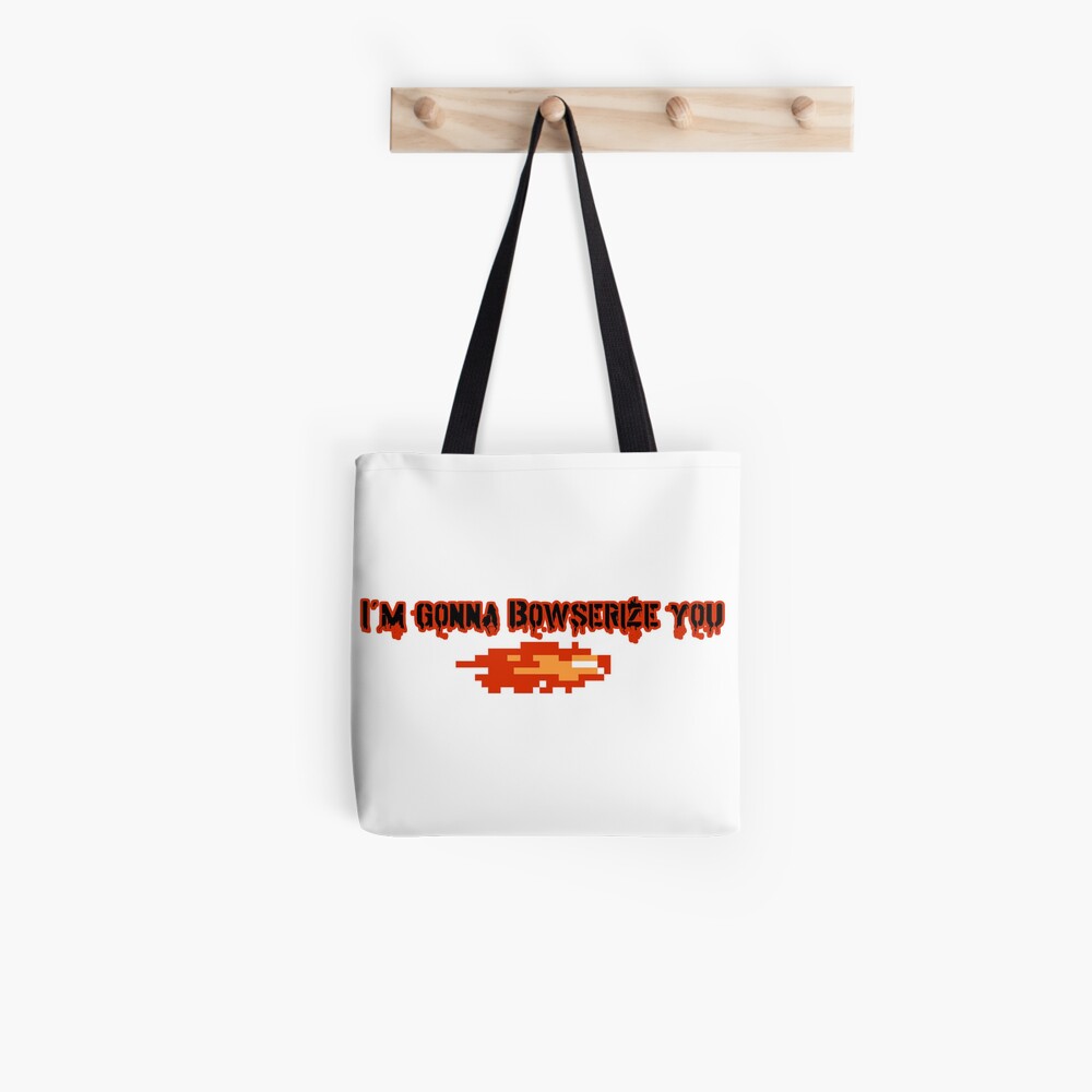 Item preview, All Over Print Tote Bag designed and sold by choustore.