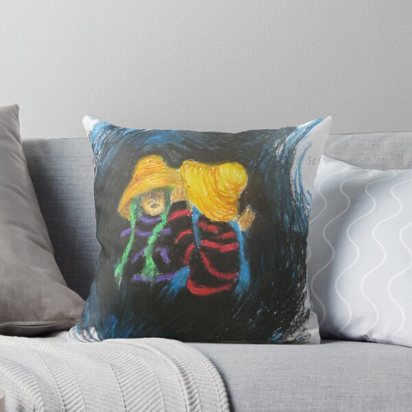 Item preview, Muse 'Cave' single... but different designed and sold by the-dead-star.