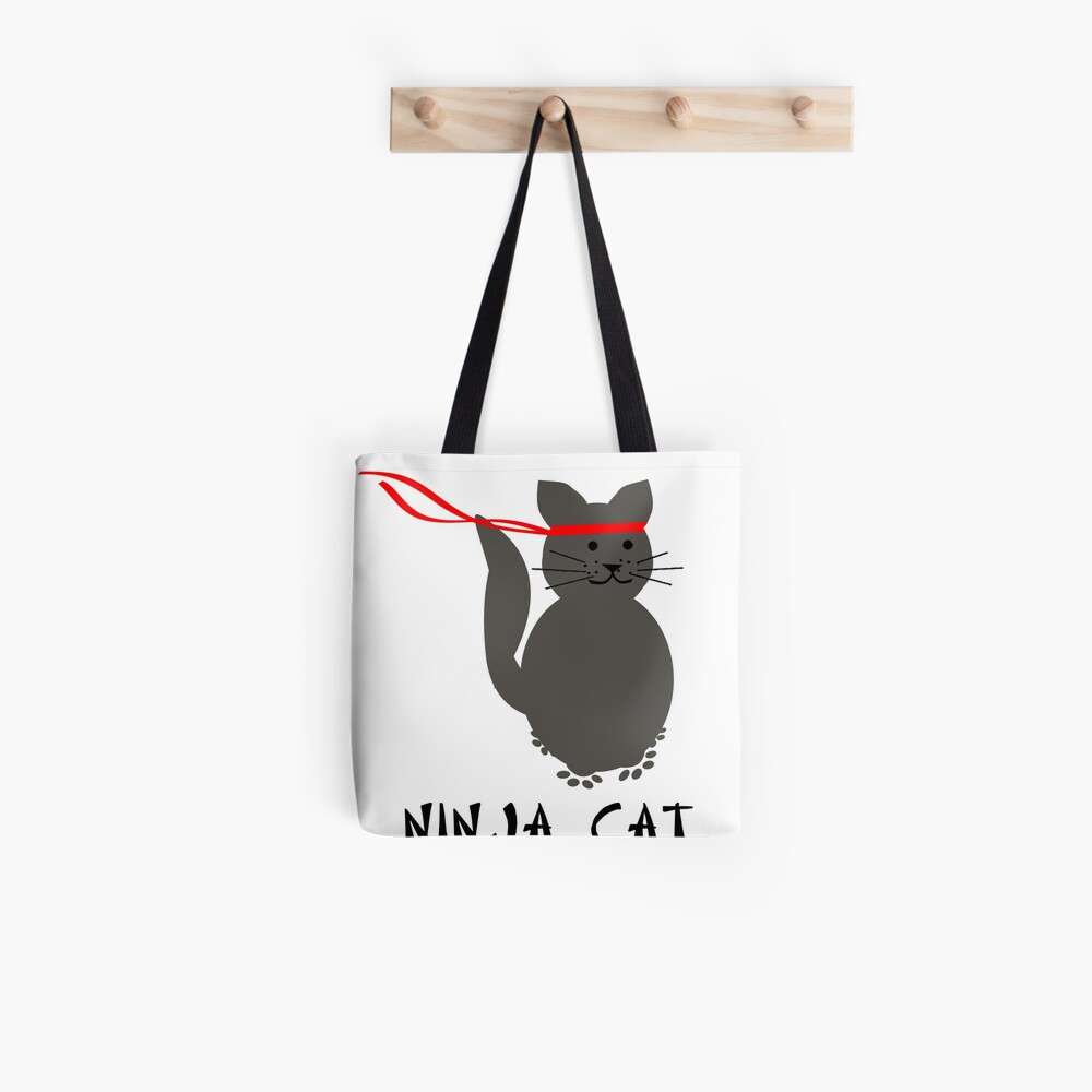 Item preview, All Over Print Tote Bag designed and sold by choustore.