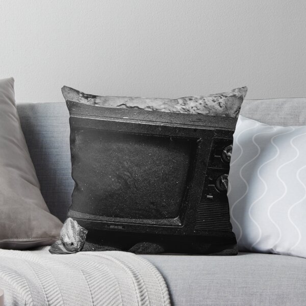 Item preview, Sears TV designed and sold by Pandrot.