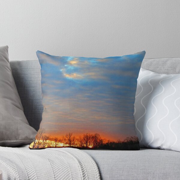 Item preview, Sunset Somewhere II                      7470 designed and sold by KarenDinan.