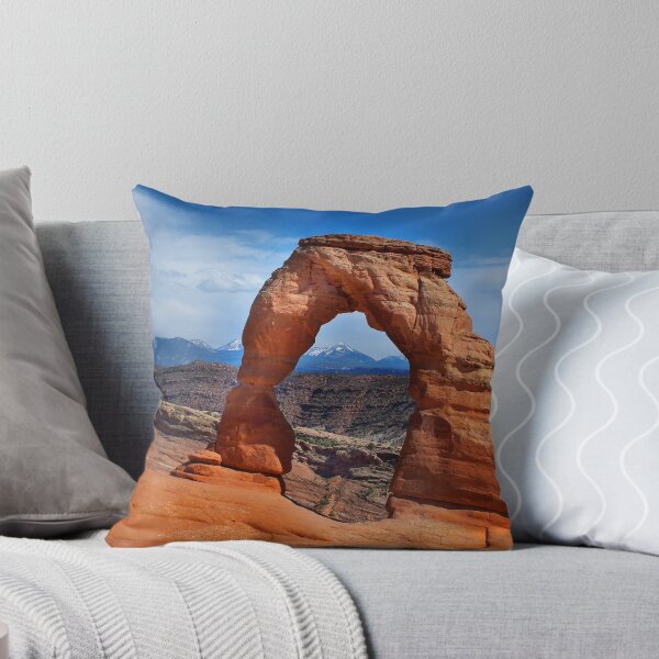 Item preview, Delicate Arch designed and sold by loggeron30.