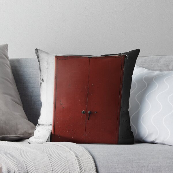 Item preview.