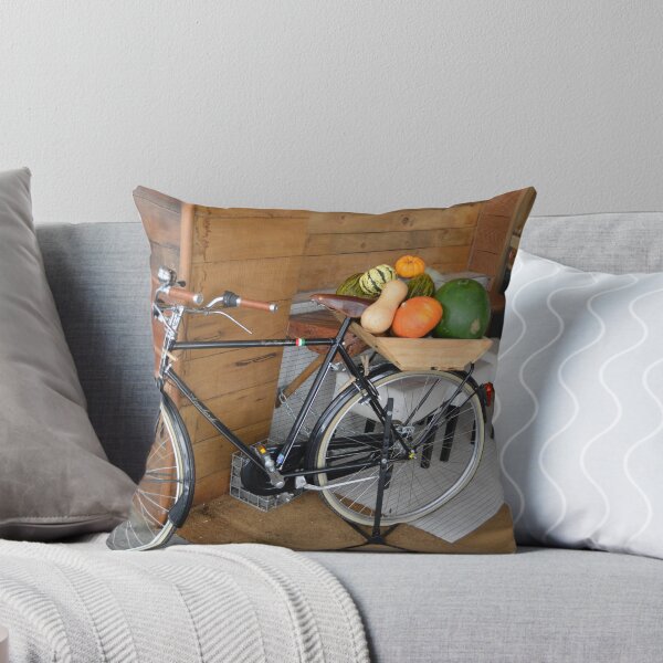 Item preview, Country Feeling designed and sold by shellandshilo.