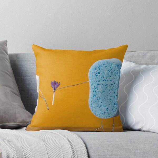 Item preview, Date designed and sold by Dobromir Dobrinov.
