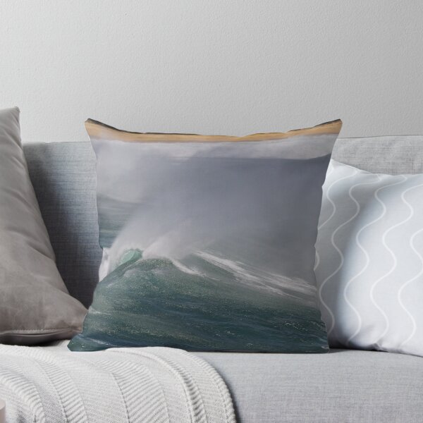 Item preview, Windswept. designed and sold by wayne51.