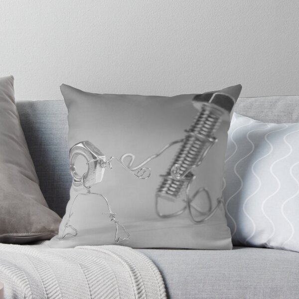 Item preview, Fall in love designed and sold by Dobromir Dobrinov.