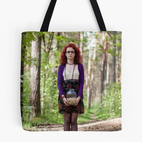 Item preview, Playing with fire designed and sold by Anete Bauere.