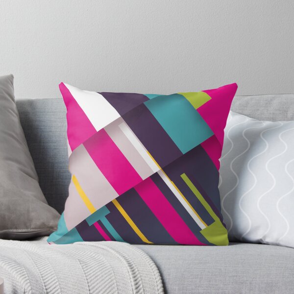 Item preview, Stripes and more Stripes designed and sold by Gotcha29.