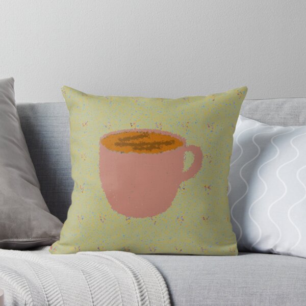 Item preview, It's Always Time for Tea! designed and sold by starcloudsky.