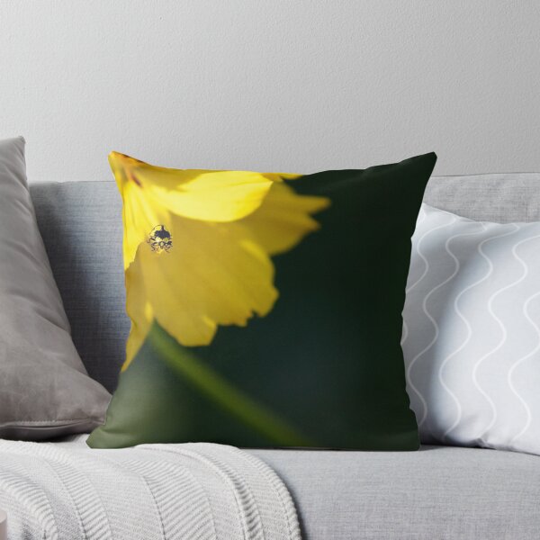 Item preview, Never Be Afraid! designed and sold by SunshineKaren.