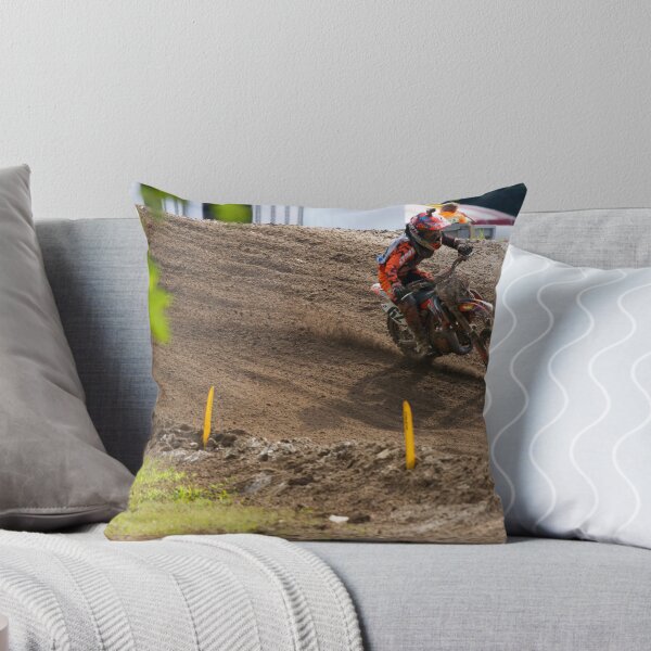 Item preview, Mitchell Falk designed and sold by Keelan Wright.