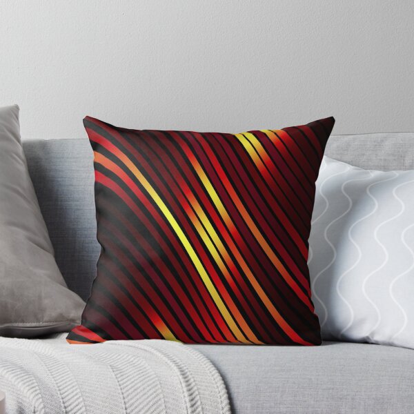 Item preview, Red Stripes designed and sold by Gotcha29.