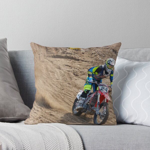 Item preview, Tyler Enticknap designed and sold by Keelan Wright.