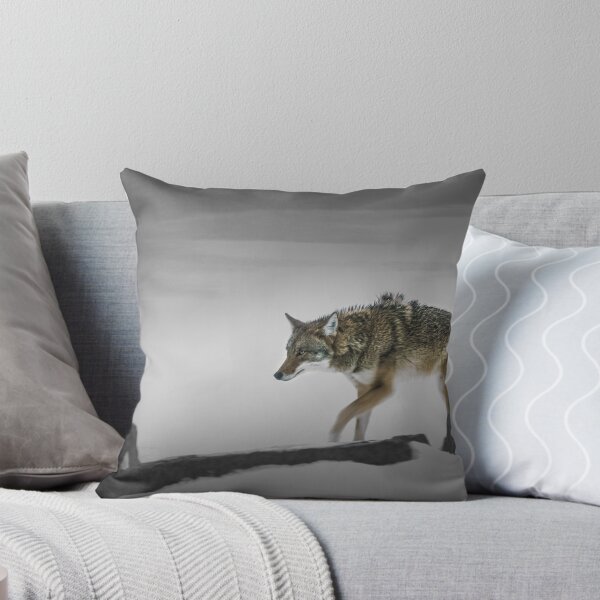 Item preview, Wild Thang designed and sold by Pete5.