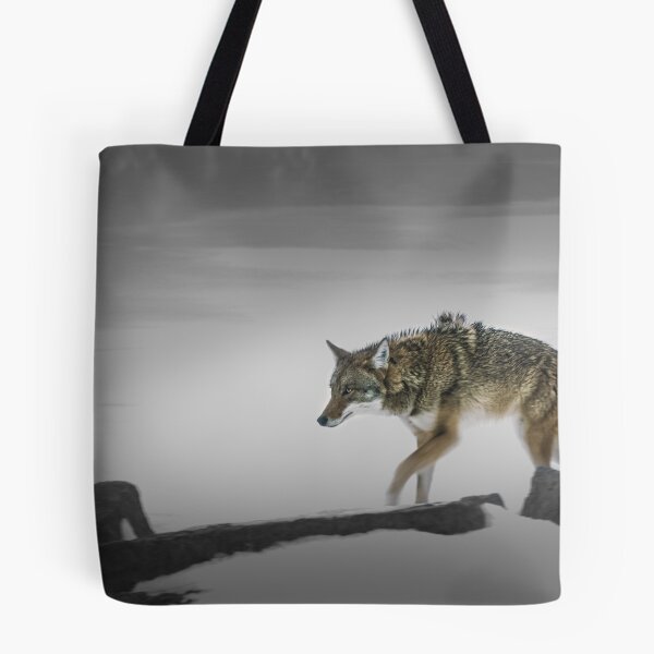 Item preview, Wild Thang designed and sold by Pete5.