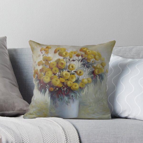Item preview, Autumn symphony designed and sold by Elena Oleniuc.