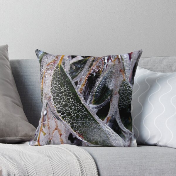 Item preview, Snapfrozen designed and sold by Emma McPherson.