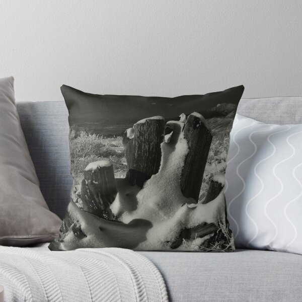 Item preview, "Early morning light" designed and sold by CanyonWind.