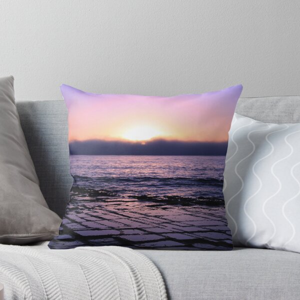 Item preview, Tessellated Sunrise designed and sold by Asoka.