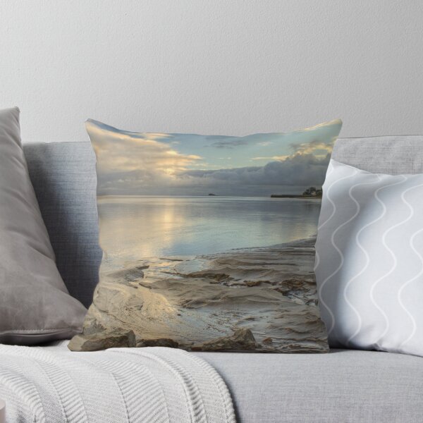 Item preview, Late Afternoon Light designed and sold by Jamie  Green.