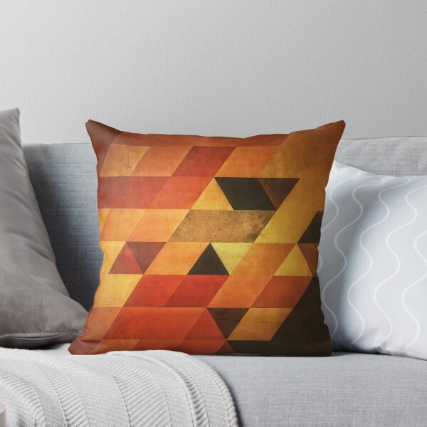 Item preview, dyyp ymbyr designed and sold by spires.