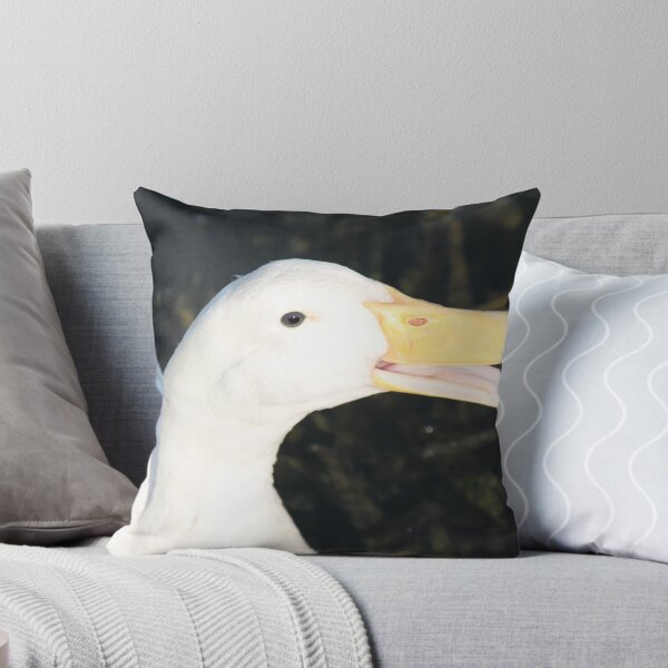 Item preview, Mr Goose designed and sold by JimmyChi.