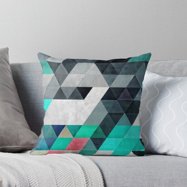 Item preview, flyx designed and sold by spires.