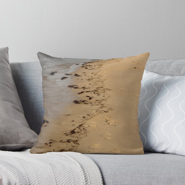 Item preview, Tide Lines designed and sold by Samantha Higgs.