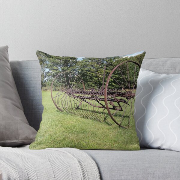 Item preview, rake designed and sold by telley20.