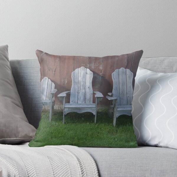 Item preview, have a seat designed and sold by telley20.
