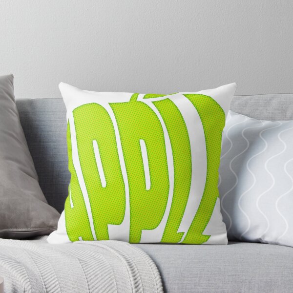 Item preview, APPLE designed and sold by AURA-HYSTERICA.