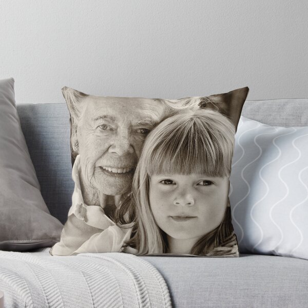 Item preview, 80 years apart..! designed and sold by Geoff Carpenter.