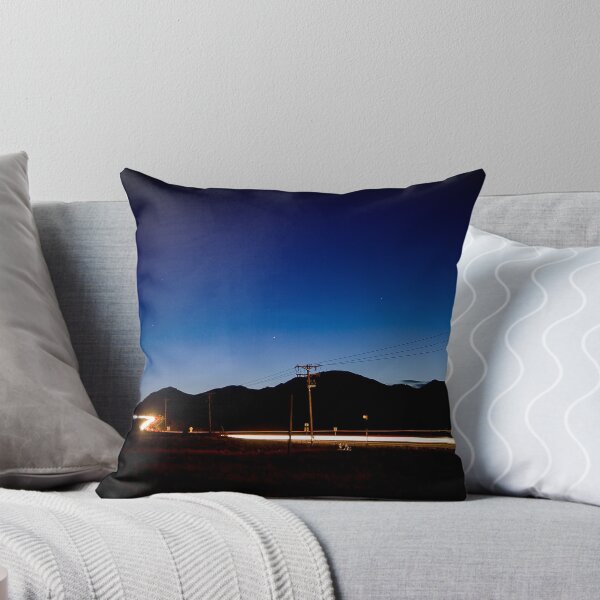 Item preview, Light Speed  designed and sold by Jarrett720.