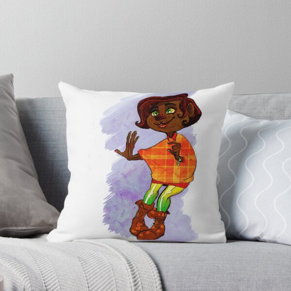 Item preview, Colours designed and sold by Smoucan.