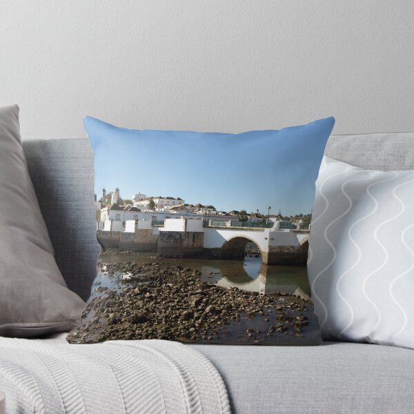 Item preview, Low Tide. designed and sold by Janone.