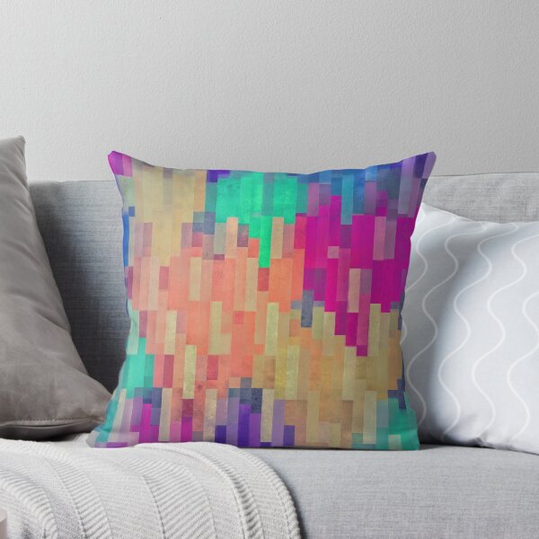 Item preview, cyndy ryyn designed and sold by spires.