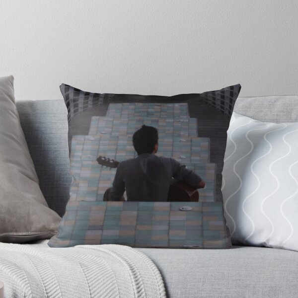 Item preview, loneliness - soledad designed and sold by Bernhard Matejka.